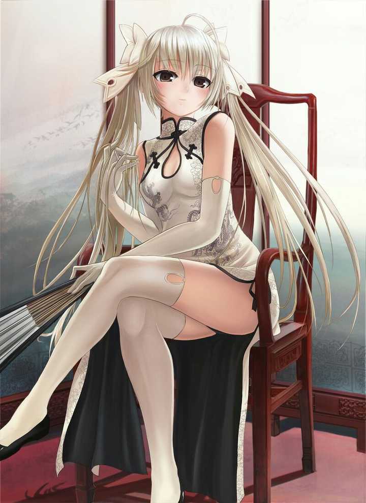 第856页