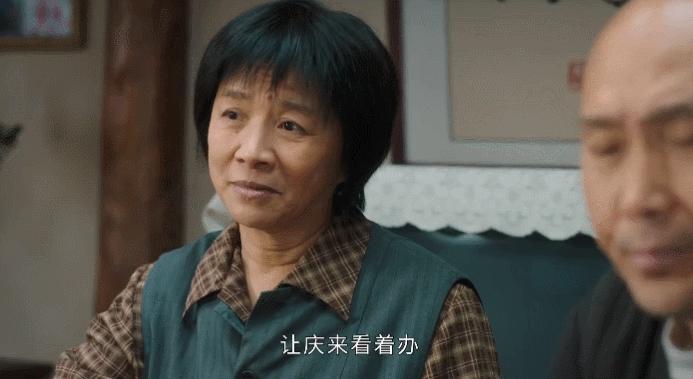 演员刘威图片，获取与欣赏的详细步骤指南