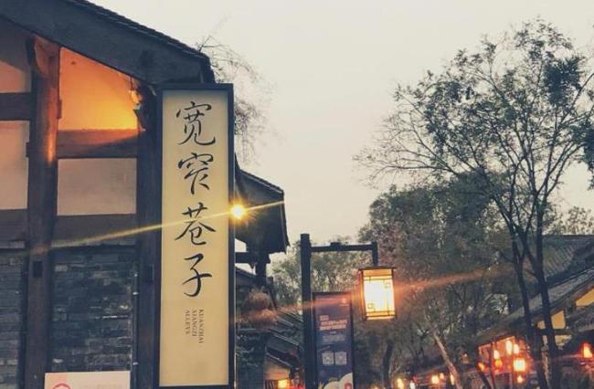 新文化动态，巷弄深处的独特小店探秘