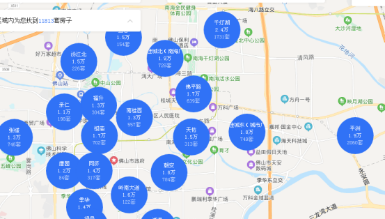 新能源汽车 第162页