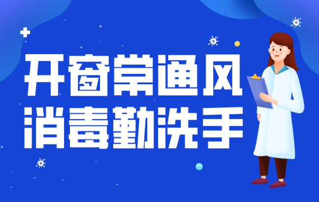 第745页