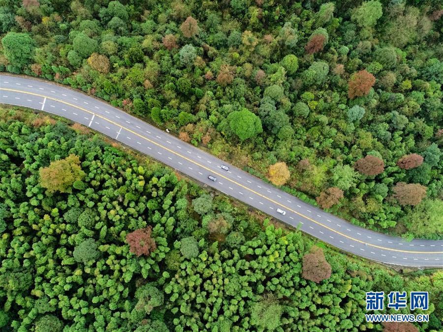 新能源汽车 第154页