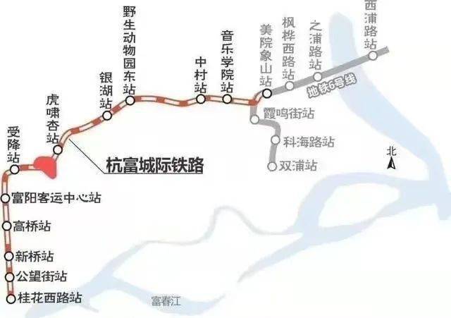 新能源汽车 第148页
