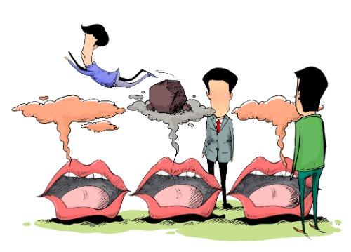 最新熊片，背景、事件、影响与时代地位的深度探讨