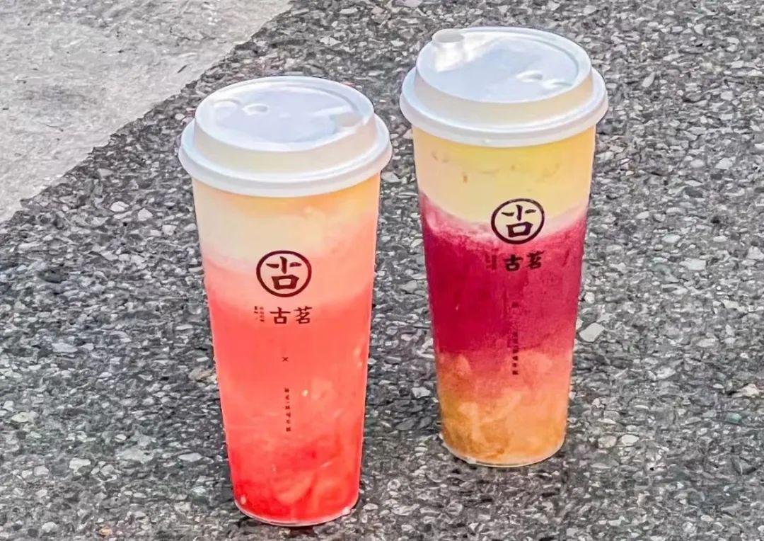 第612页