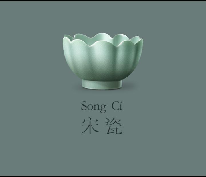 韩国最新音乐，时代之声的华丽交响
