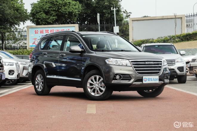 新能源汽车 第108页