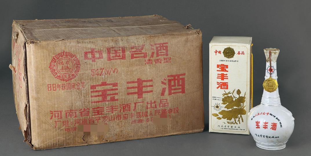 第441页