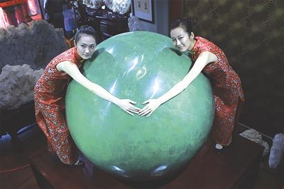 第428页