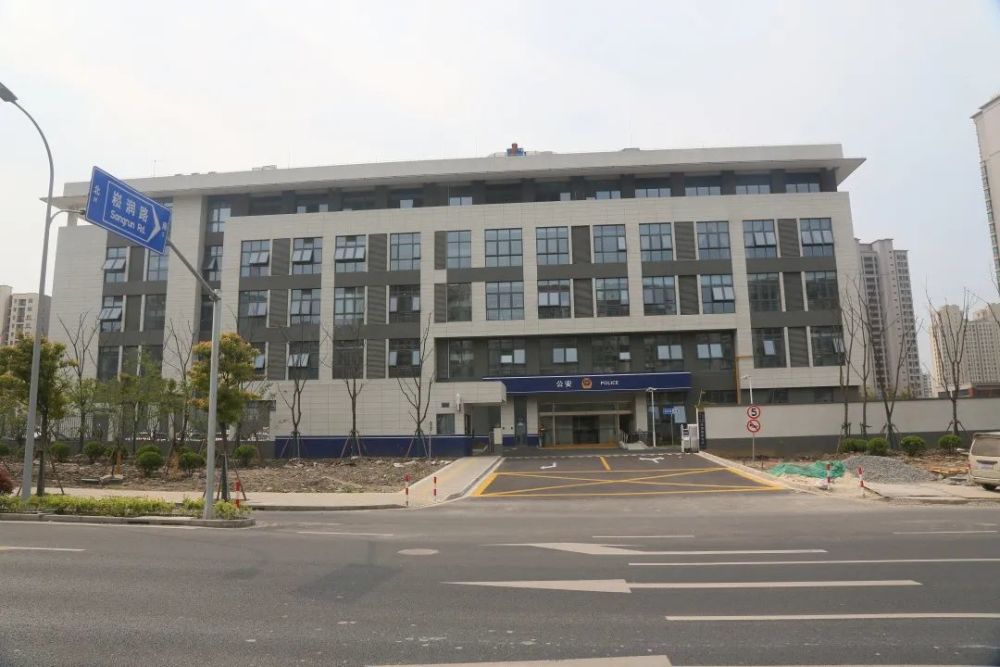 张家界疫情最新动态，科技助力守护健康新生活