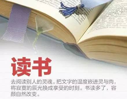 第419页