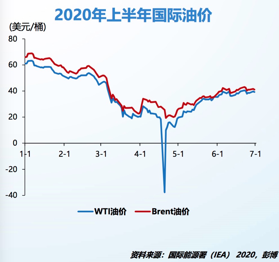 第383页