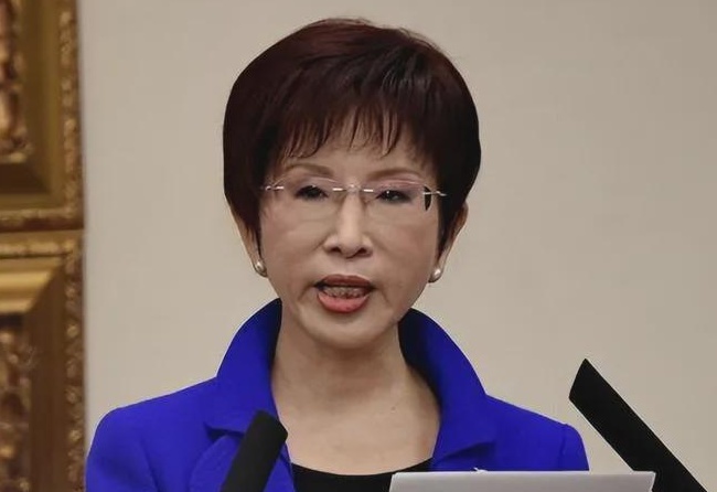 第382页