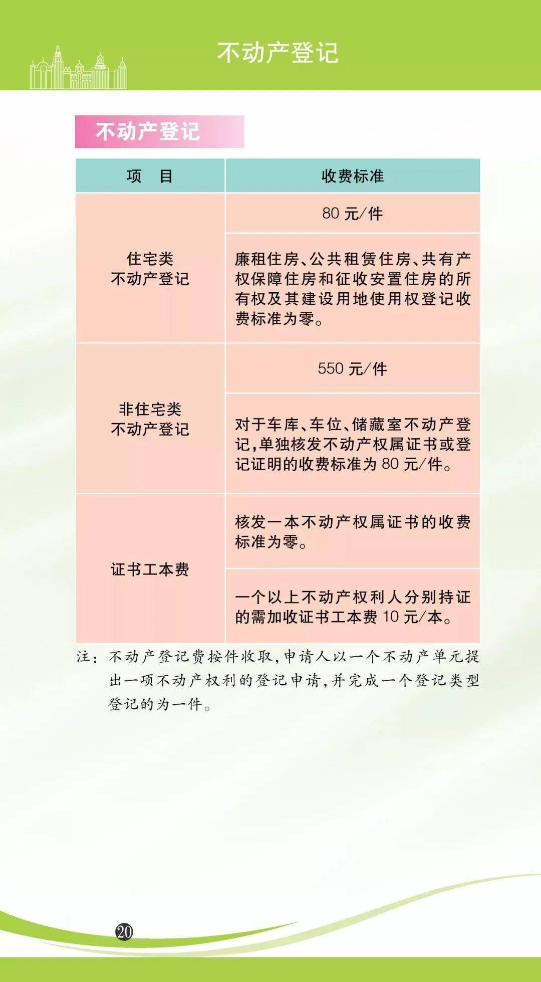 第372页