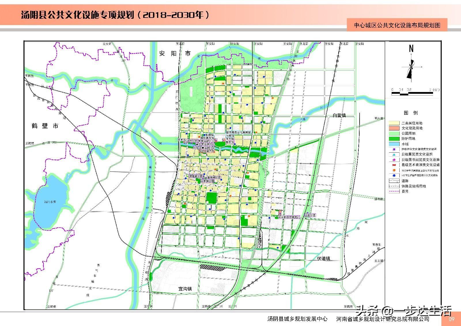第364页