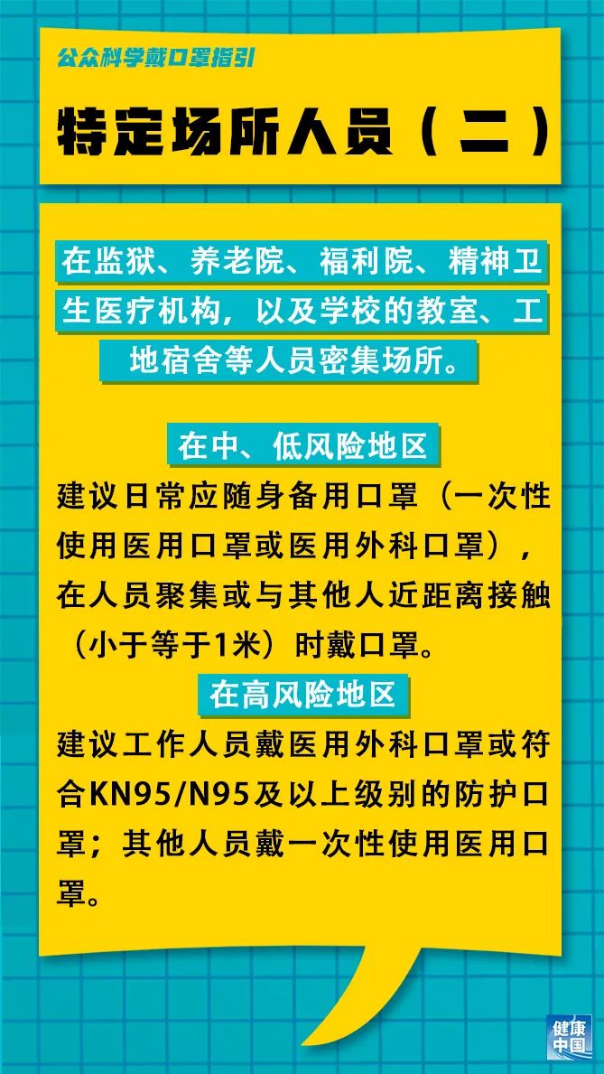 北京国油新能源 第76页