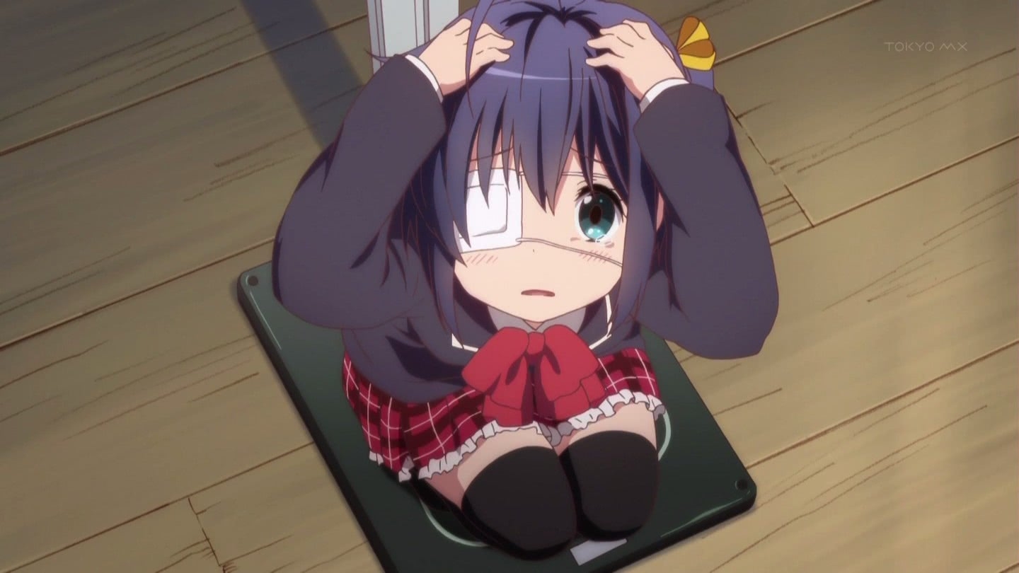 第341页