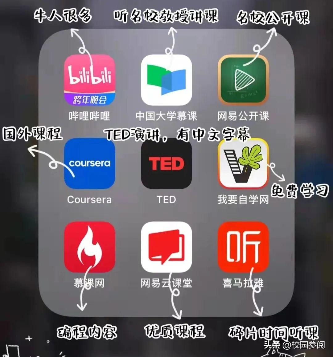 Excel最新版下载，开启无限可能的自我成就之旅