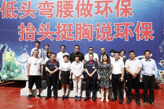 邢台新闻热点更新，自然美景之旅，探寻内心宁静与平和的奥秘
