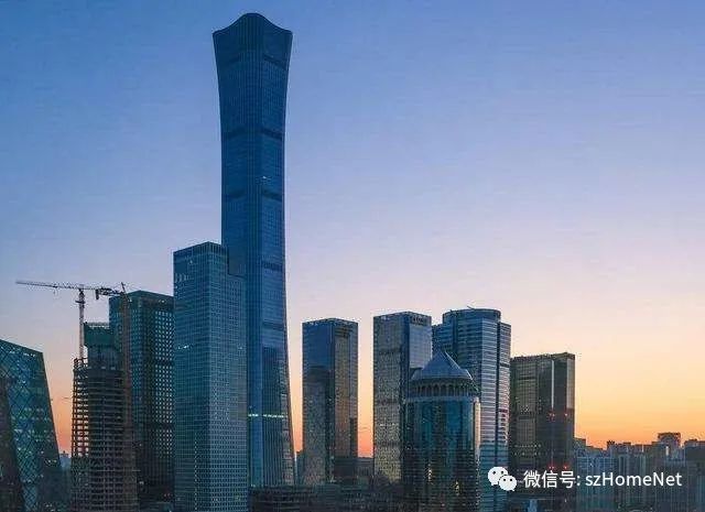 北京最新房源，城市发展的璀璨明珠