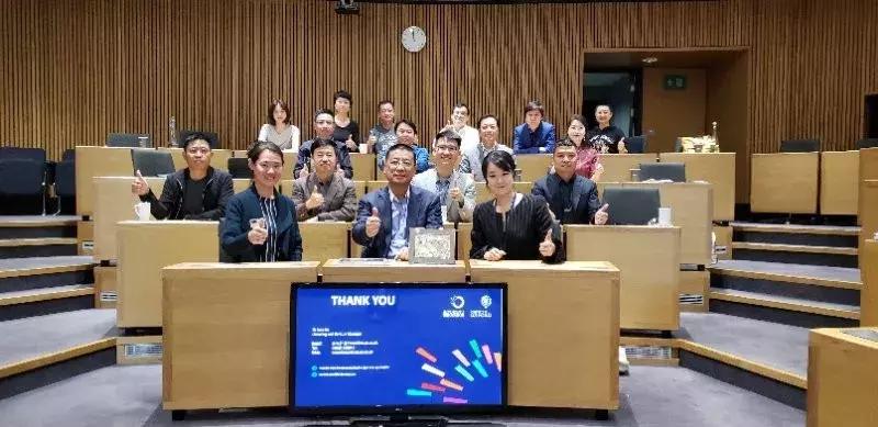 探索前沿话题的三个要点——揭秘最新伦的奥秘（2017年）
