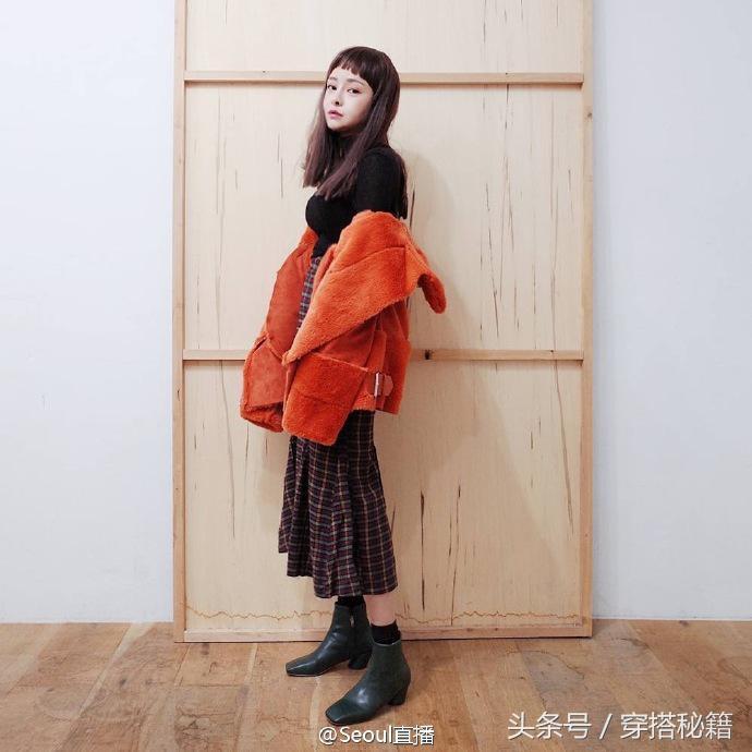韩流风暴来袭，最新韩剧热播，你追了吗？