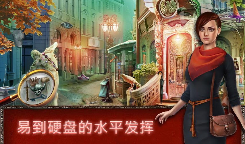 第290页