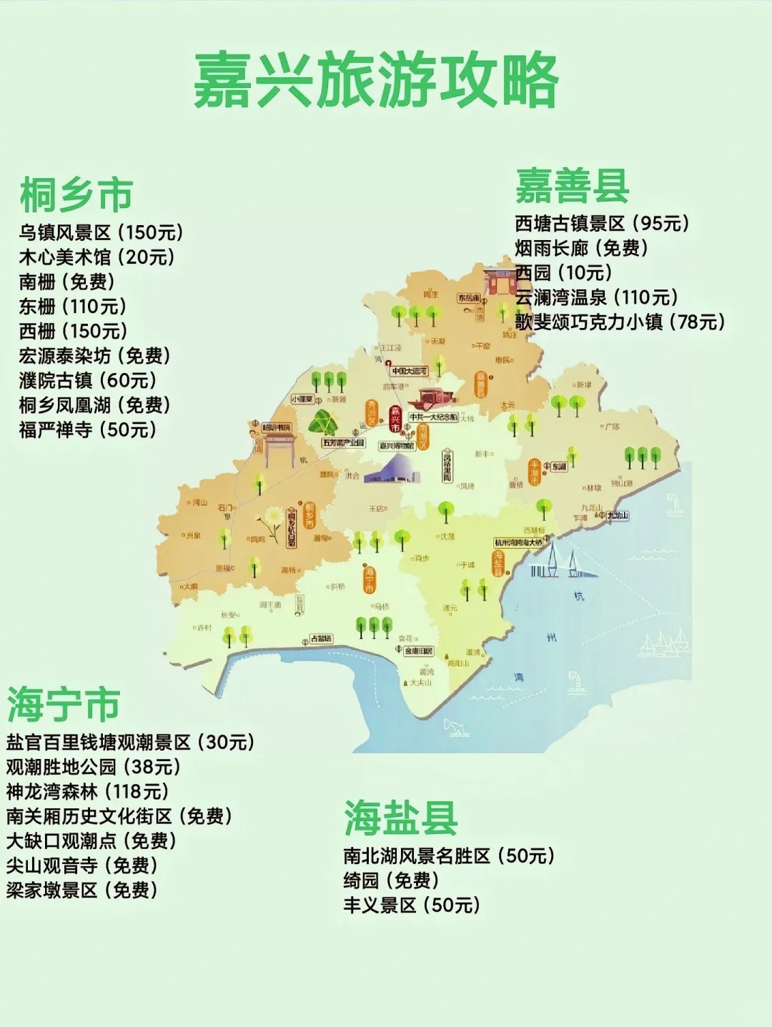 第284页