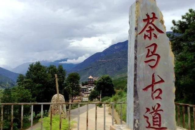 北京国油新能源 第56页