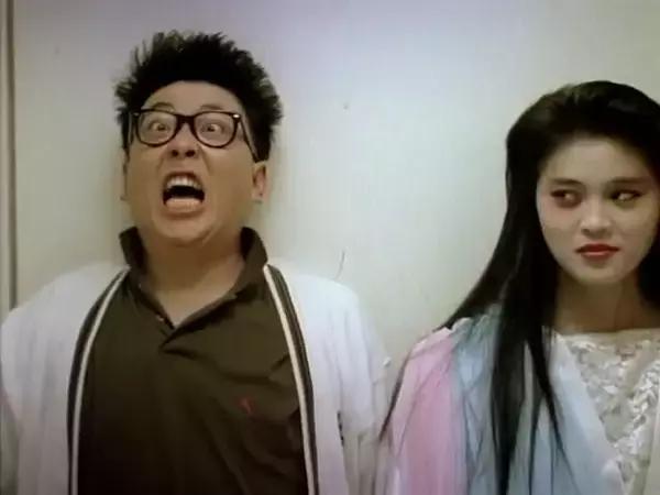 第244页