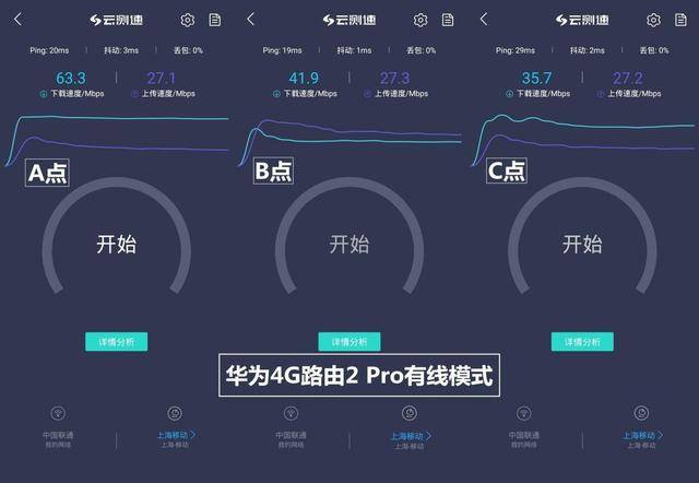 移动宽带最新资费全面解析，新时代宽带套餐一览