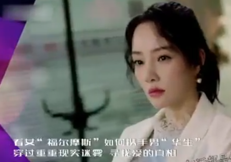 第221页