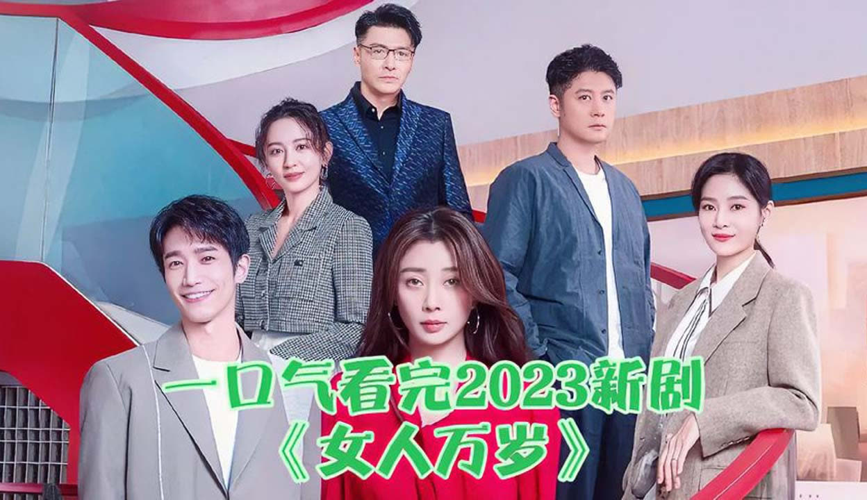 第213页