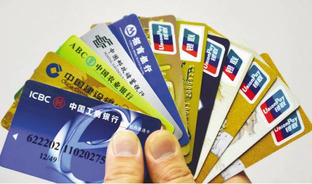 移动最新卡的优劣之辩，全面解析最新移动通信卡的优劣特点