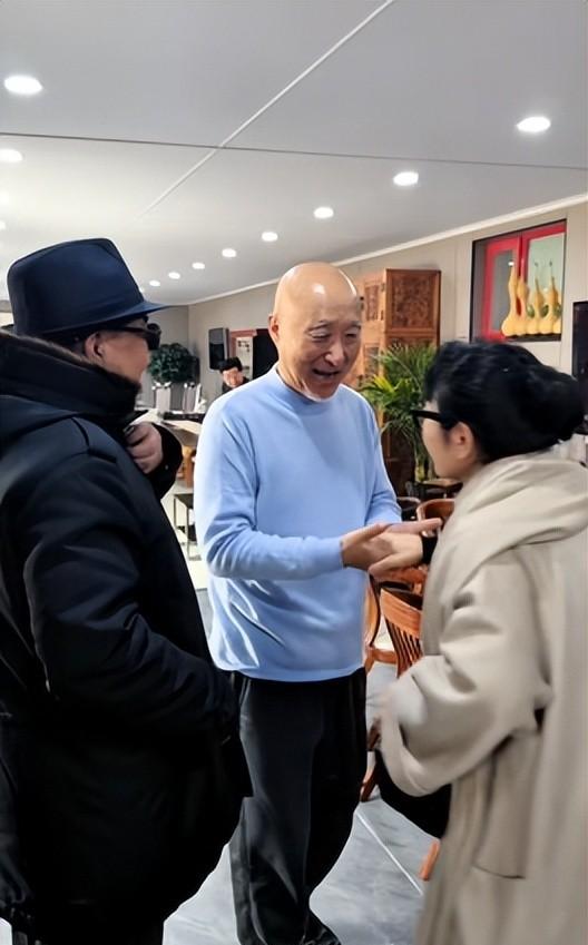 北京国油新能源 第32页