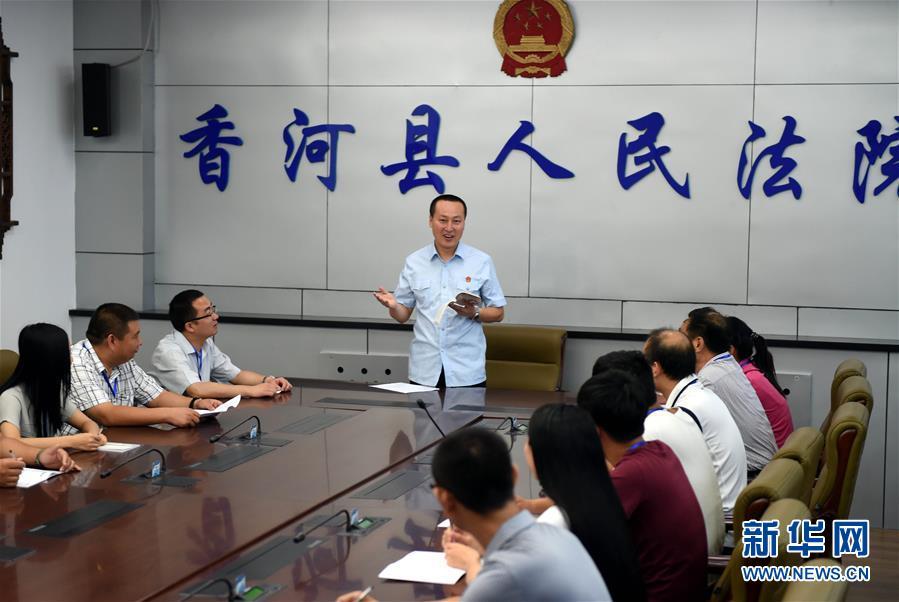 香河规划最新动态，城市变迁中的自信与成就并行不悖，我们共同学习成长之路揭秘！