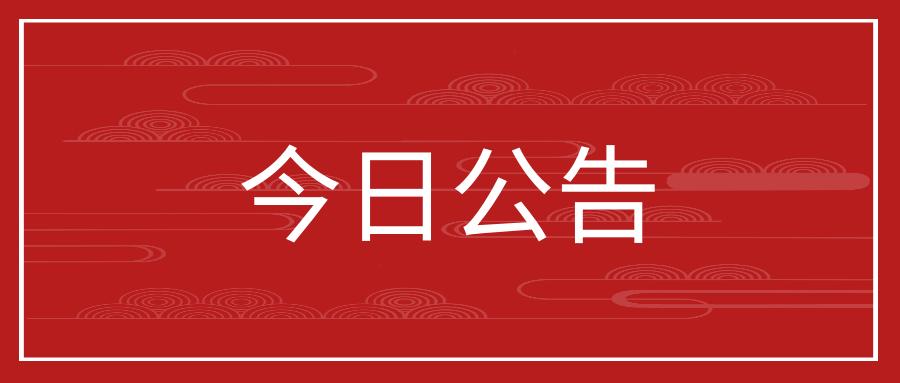 销售燃料油 第31页