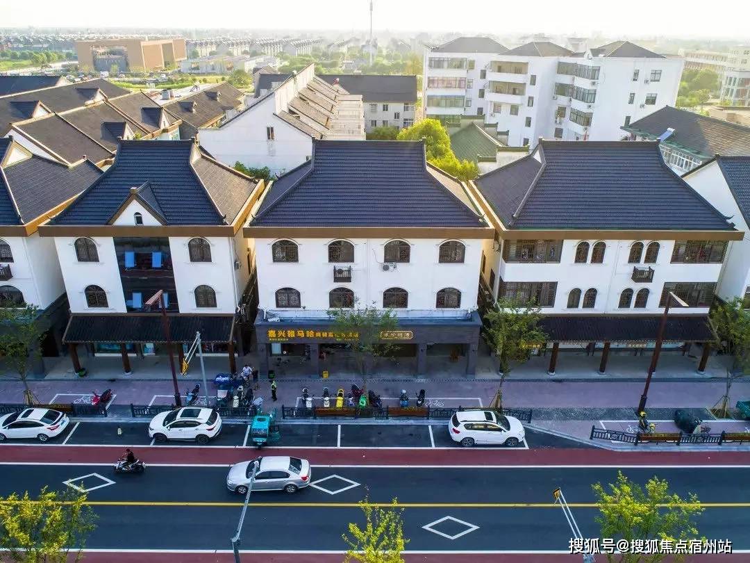 平湖最新房价揭秘，巷弄深处的隐藏宝藏与特色小店的非凡魅力探索
