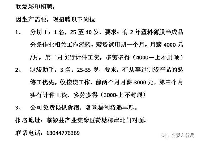 饶阳最新招聘信息全面解析，求职者的观点与洞察