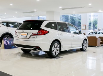 新能源汽车 第17页