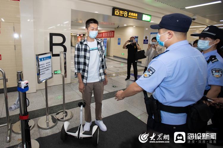 济南市最新禁养区规定发布，严格限制养犬范围！