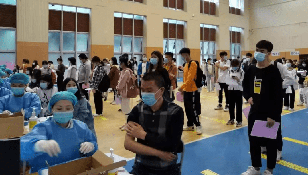京唐港贴吧最新招工信息汇总发布