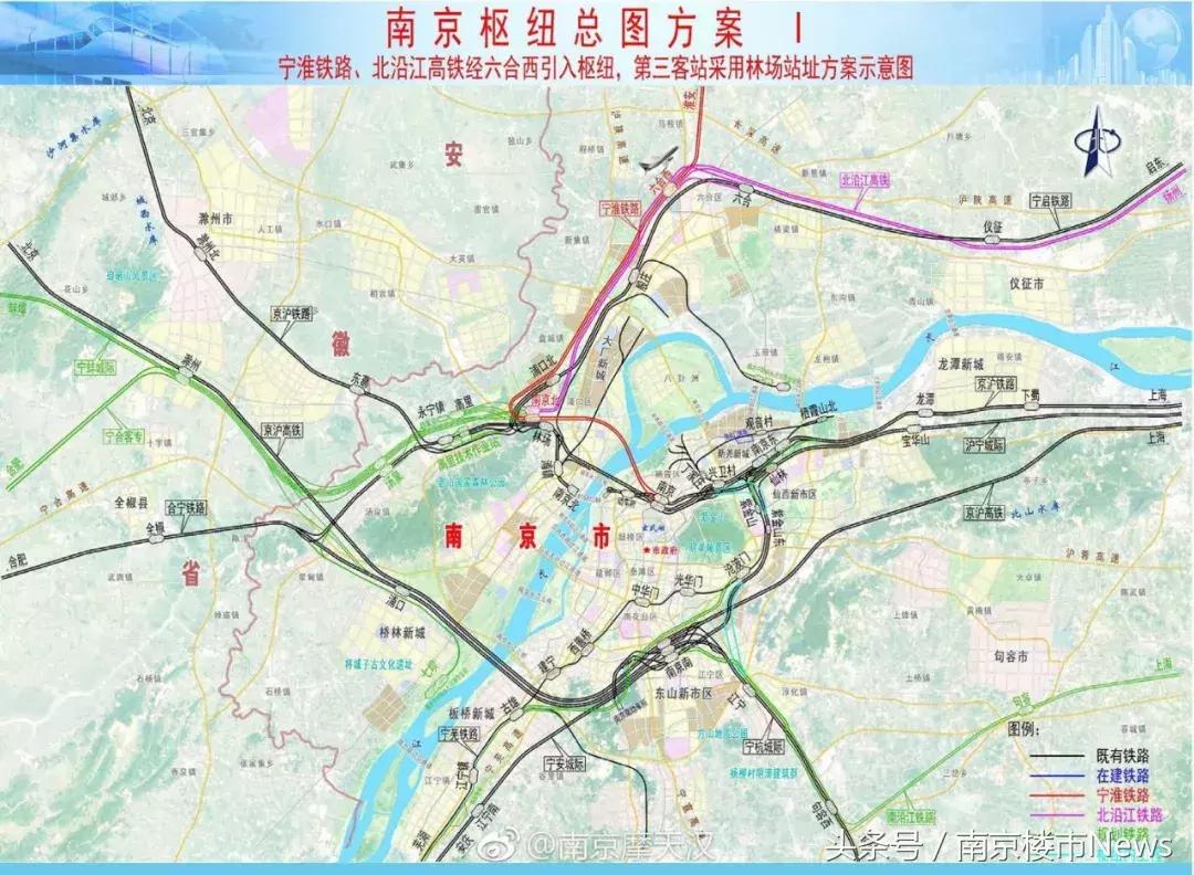 新能源领域研发 第17页