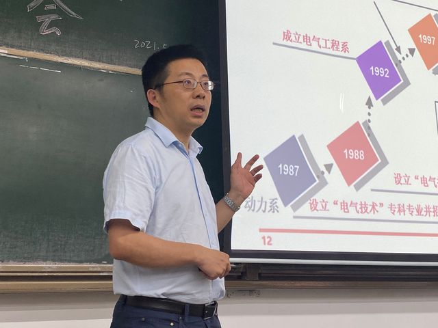 恒大龙溪翡翠最新消息全面更新，最新动态与指南