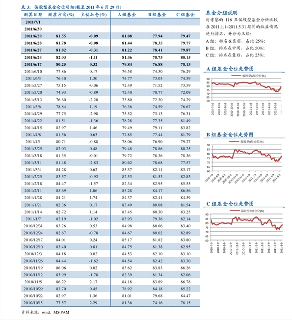 罗顿发展股票最新动态更新
