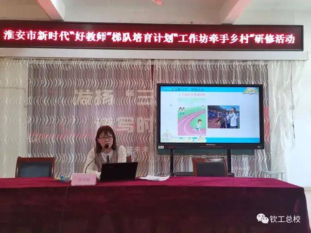 玩具厂最新招聘喷油工，职业背景与时代地位的重要性