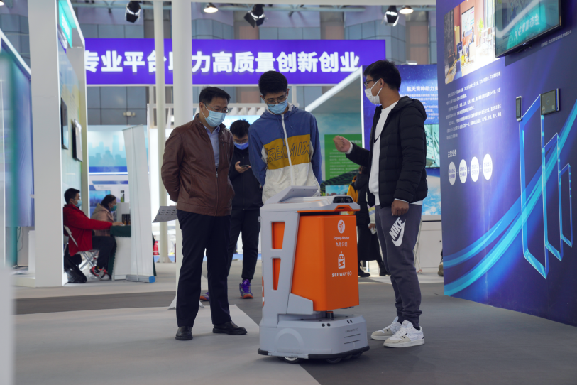 山东九羊公司科技前沿产品介绍及最新消息速递