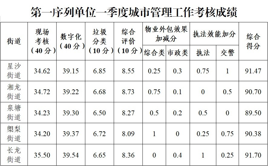 苍南县丁许远的最新动态，日常趣事与温情纽带揭秘
